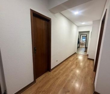 Braga, Braga 4715-343 - Photo 1