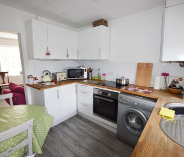 1 bedroom cottage to rent - Photo 5