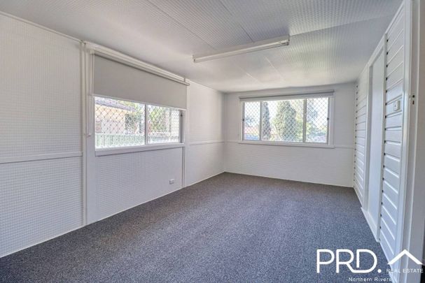 Refreshed 3-Bedroom Home in a Convenient Location - Photo 1