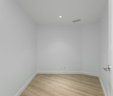 1500 Fern St (4th Floor), North Vancouver - Photo 5