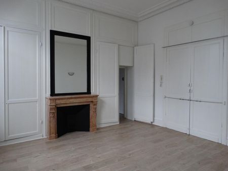 T2 à louer à Tourcoing - Réf. 1525 - Photo 2