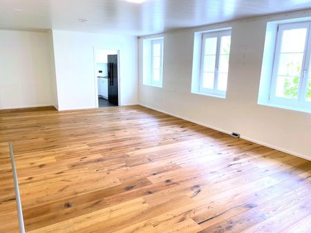 unique loft apartment - Photo 4