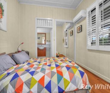 Perfect position for the Urban dweller - Photo 2