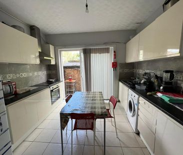 4 bedroom house to rent - Photo 6