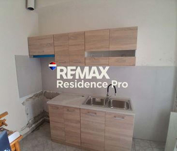 Διαμέρισμα για ενοικίαση Καλό Χωριό (Γούβες) - Photo 4