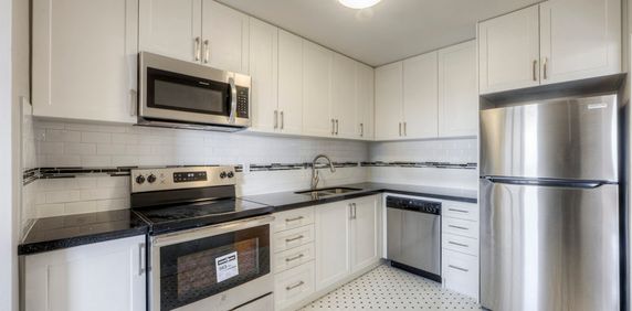 The Rathburn - Photo 2