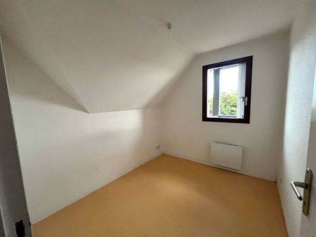 Location appartement 3 pièces 31.32 m² à Ouistreham (14150) - Photo 3