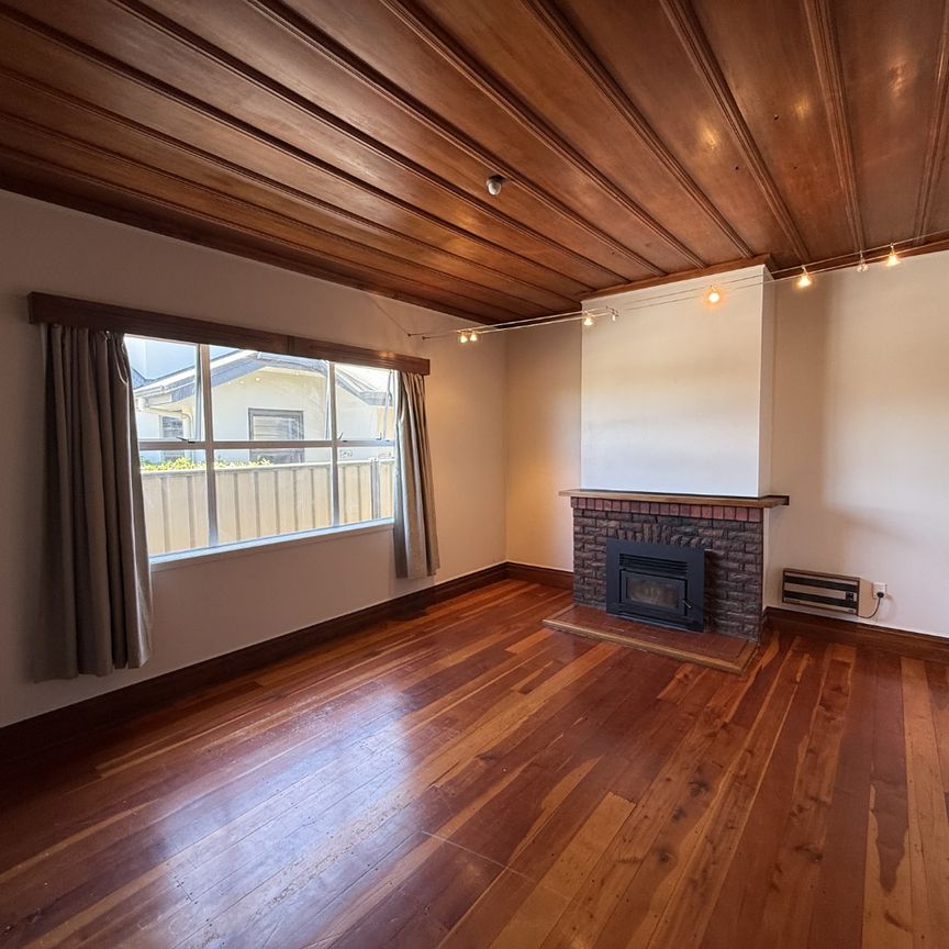 156 Avondale Road, Greenmeadows - Photo 1