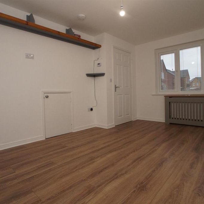 3 bedroom detached house to rent - Photo 1