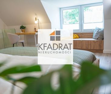 Apartament 74 m2 | wysoki standard | taras - Фото 6