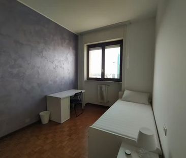 Via Marco Polo, Corsico, Lombardy 20094 - Photo 3