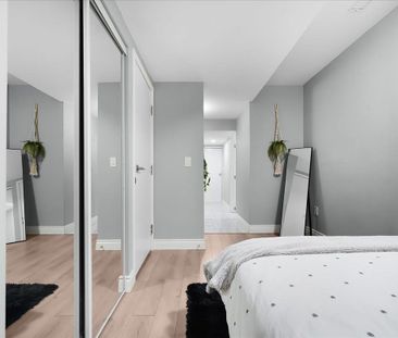 For Lease - 25A Mystic Avenue, Toronto, Ontario - Photo 6