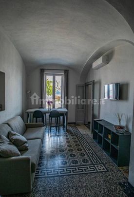 Bilocale via Giuseppe Mazzini, Belgirate - Photo 1