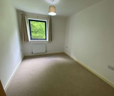 Wilkinson Court Rollason Way Brentwood, CM14 - Photo 6