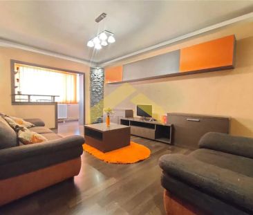 Apartament de inchiriat Aradul Nou - Photo 3