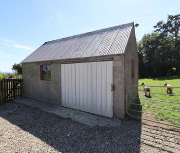 50 Glenloughan Road, Kilkeel, BT34 4SR - Photo 6