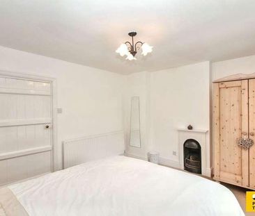 School Hill, Lindale, Grange-over-sands, LA11 - Photo 3