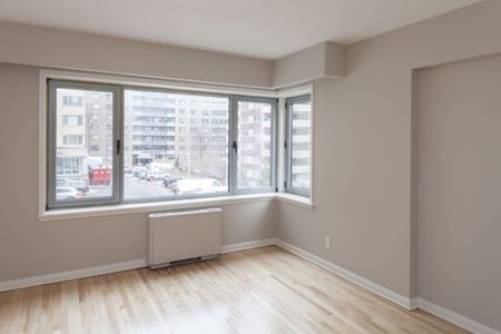 3495 Rue de la Montagne - Photo 2