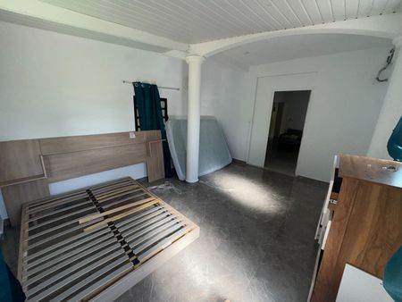 Location appartement 3 pièces, 65.00m², Cayenne - Photo 2