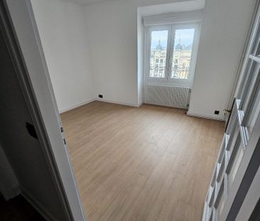 A louer : Appartement T3 - 90m² - Saint-Quentin (02100) - Photo 6