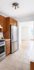 1 room apartment of 94m² in Mont-Saint-Hilaire - Photo 1