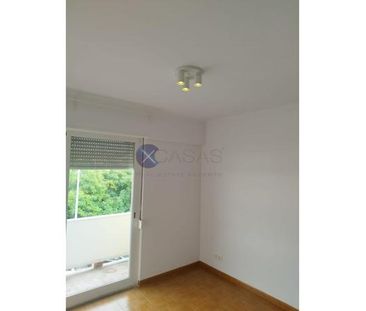 Apartamento T2 em Lisboa - Photo 3
