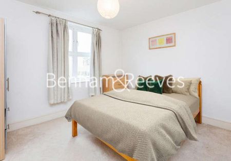 Buckfast Street, Bethnal Green, E2 - Photo 5