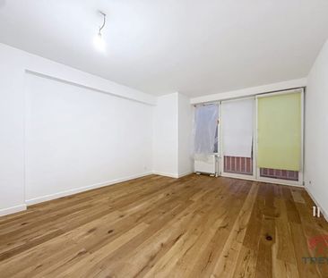 Studio te huur - Photo 2