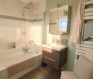 Maison à Wez-velvain - Photo 5