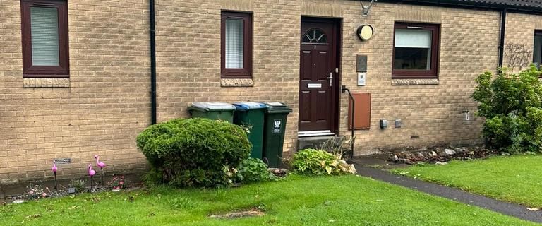 2 bedroom semi-detached bungalow to rent - Photo 1