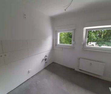 Im Rutental 39, 59423 Unna - Foto 3