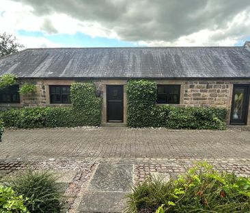 2 bedroom cottage to rent - Photo 2