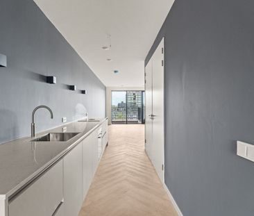 Appartement te huur: Rijnlandlaan 323 1062 MX Amsterdam - Foto 6