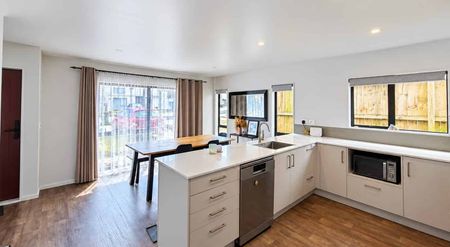 Wattle Downs, 3 bedrooms - Photo 4