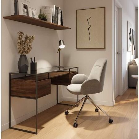 3 1/2 À LOUER - CÔTEAU-DU-LAC - APPARTEMENT À LOUER - Photo 3