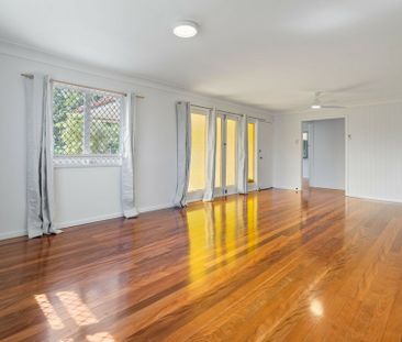30 Centre Street, Aspley QLD, Belconnen - Photo 4