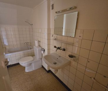 3 Zimmer, 72 m², 2. Stock - Photo 6