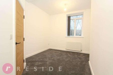 Newchurch Road, Stackstead, Bacup, OL13 - Photo 5