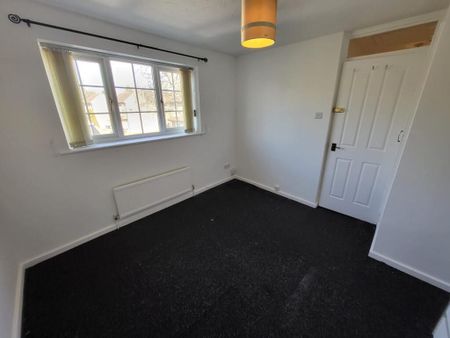 Flat , Telephone House, High Street, Southampton - Photo 5