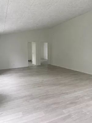 Akacievej 10D - Foto 2