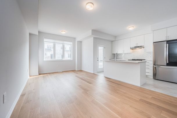 For Lease - 131 Edminston Drive, Centre Wellington, Ontario - Photo 1