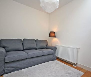 Appartement te huur: Frederikstraat 34 2514 LK Den Haag - Photo 1