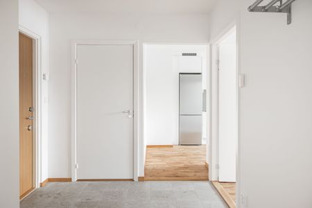 Hyllie Kyrkoväg 56, Malmö - Foto 5