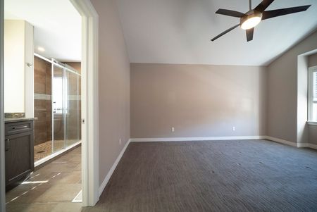 For Lease - 112 Mount Pleasant Street Unit# B, Brantford, Ontario - Photo 5