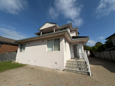 26 Blaxland Street, Hunters Hill, NSW - Photo 4