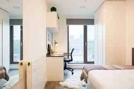 Bronze Studio Upper Level - Photo 5