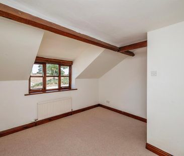 4 bedroom barn conversion to rent - Photo 3