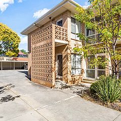 13/88 Hewitt Ave, Toorak Gardens SA 5065 - Apartment For Rent | Domain - Photo 1