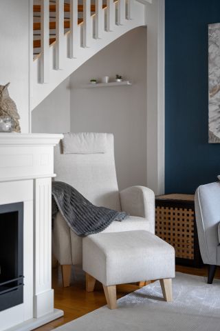 Tallholmsvägen, Linköping - Photo 3