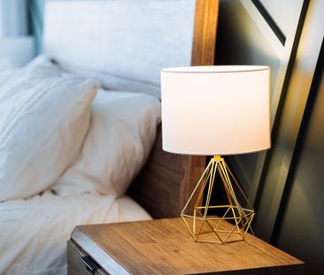 For Lease - 114 Black Willow Crescent, Blue Mountains, Ontario - Photo 6